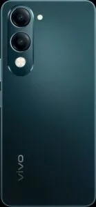 vivo Y19s GT 5G