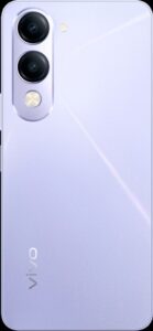vivo Y19s GT 5G