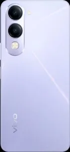 vivo Y19s GT 5G