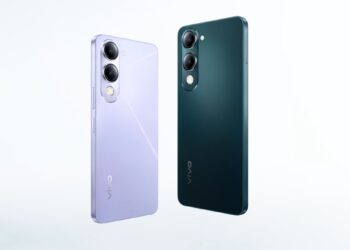 vivo Y19s GT 5G