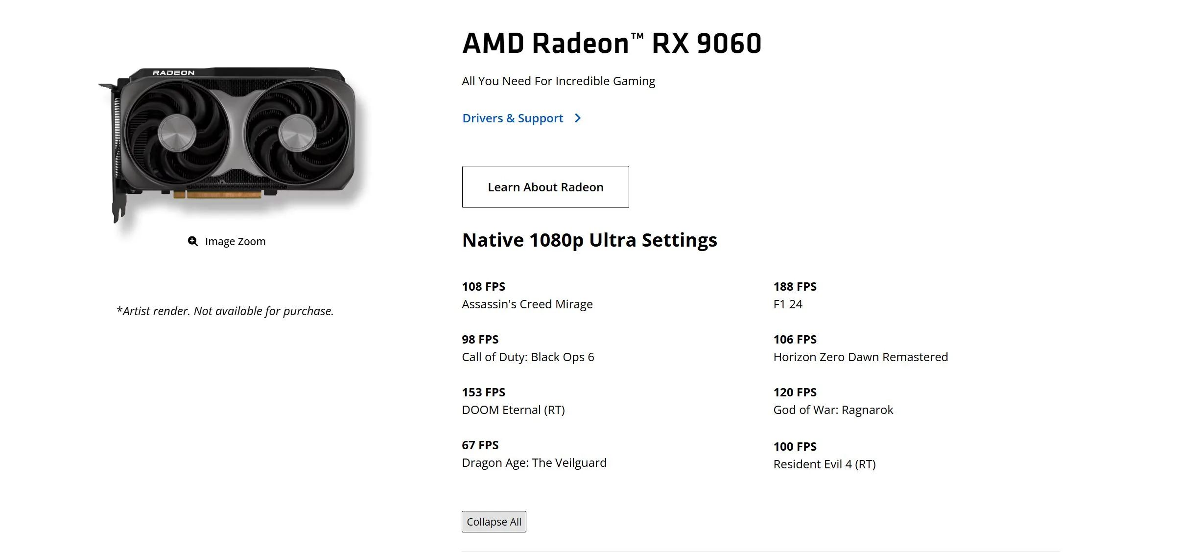 AMD-Radeon-RX-9600-1