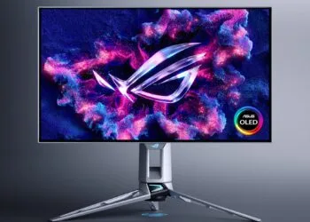 Image: ASUS.