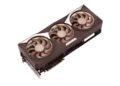 ASUS-RTX-5080-Noctua-Edition-2