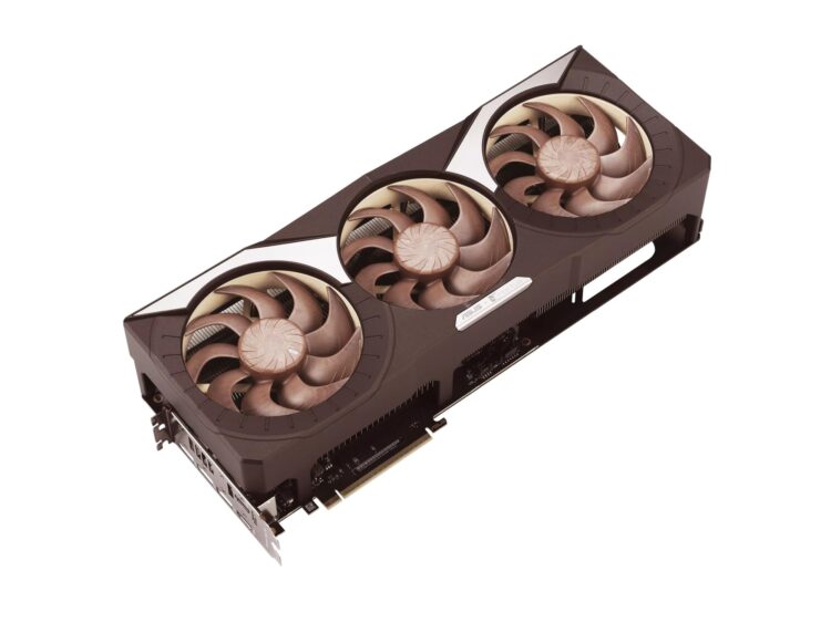 ASUS-RTX-5080-Noctua-Edition-2