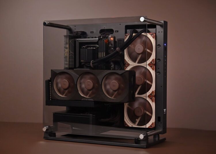 ASUS-RTX-5080-Noctua-Edition-official-1