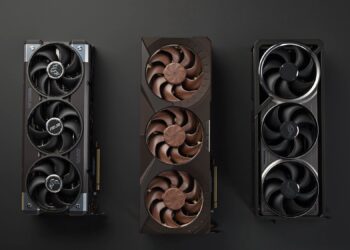 Image: Noctua via Videocardz.