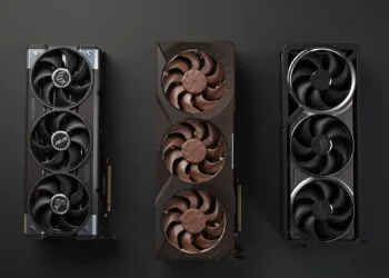 Image: Noctua via Videocardz.