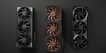 Image: Noctua via Videocardz.