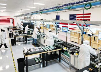 Apple-American-Manufacturing-Program-1