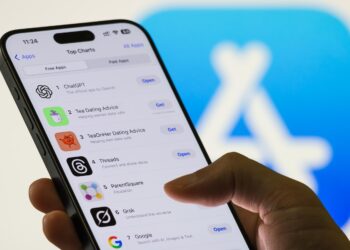 Apple-App-Store-ChatGPT-1