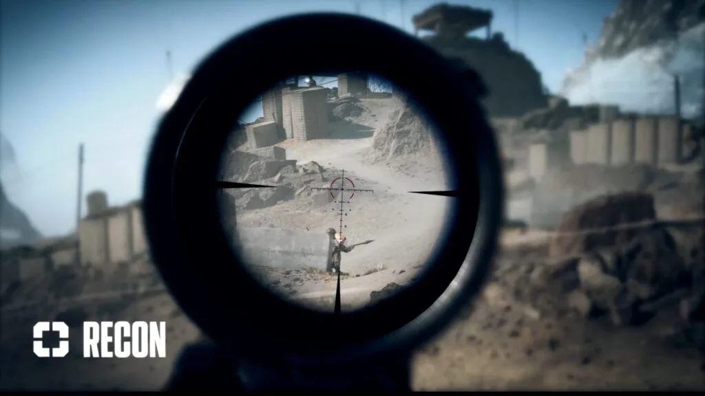 Battlefield 6