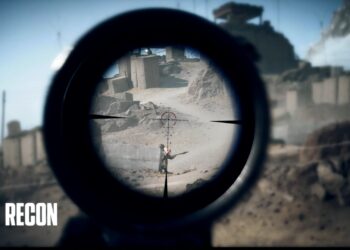Battlefield 6