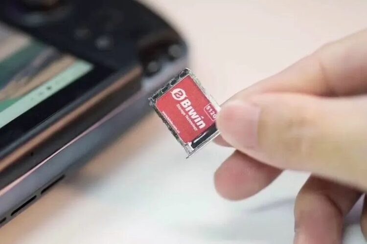 Biwin-Mini-SSD-1