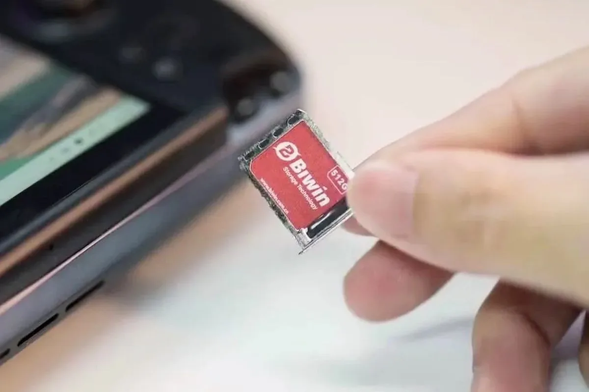 Biwin-Mini-SSD-1