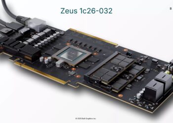 Bolt-Graphics-Zeus-1
