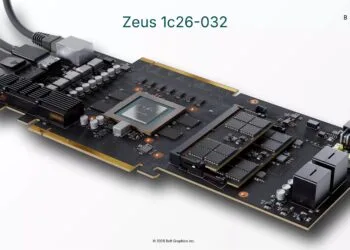 Bolt-Graphics-Zeus-1