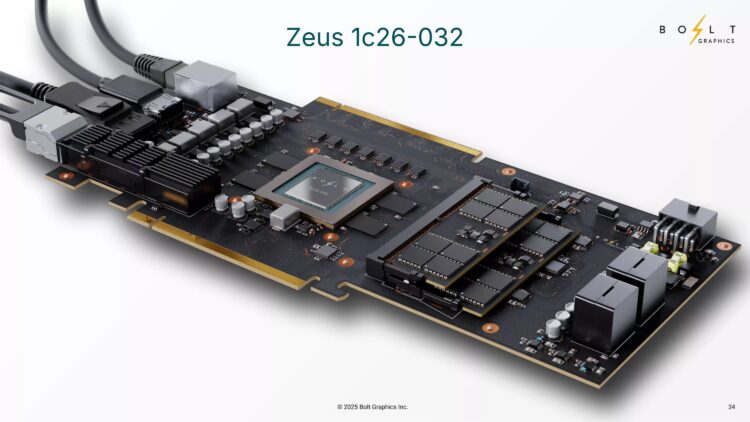 Bolt-Graphics-Zeus-1