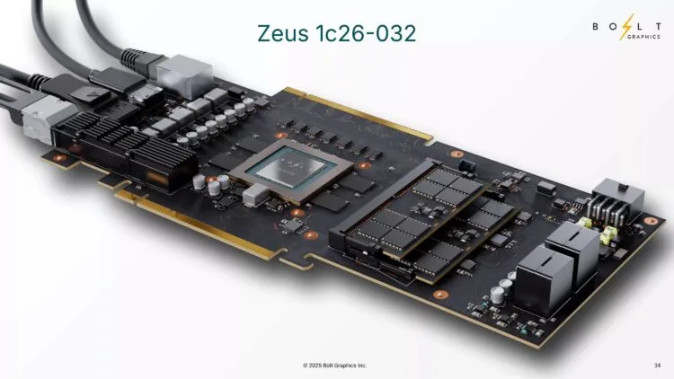 Bolt-Graphics-Zeus-1