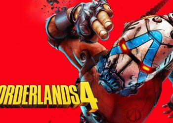 Borderlands-4-Key-Art-Poster-1