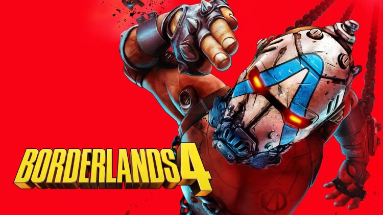 Borderlands-4-Key-Art-Poster-1