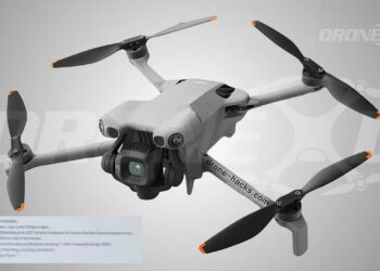 DJI-Mini-5-Pro-1