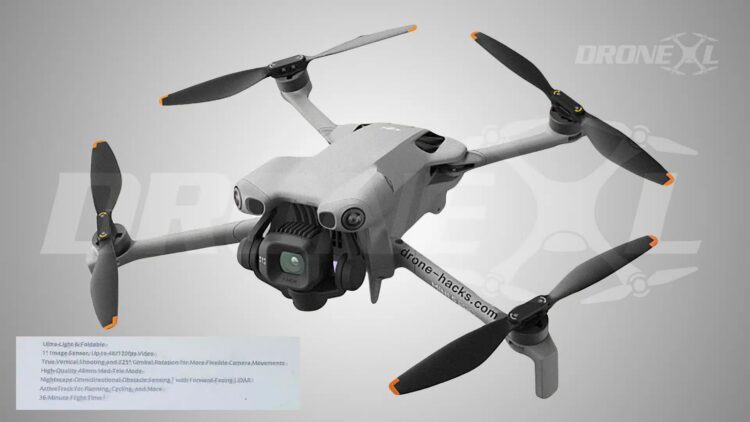 DJI-Mini-5-Pro-1