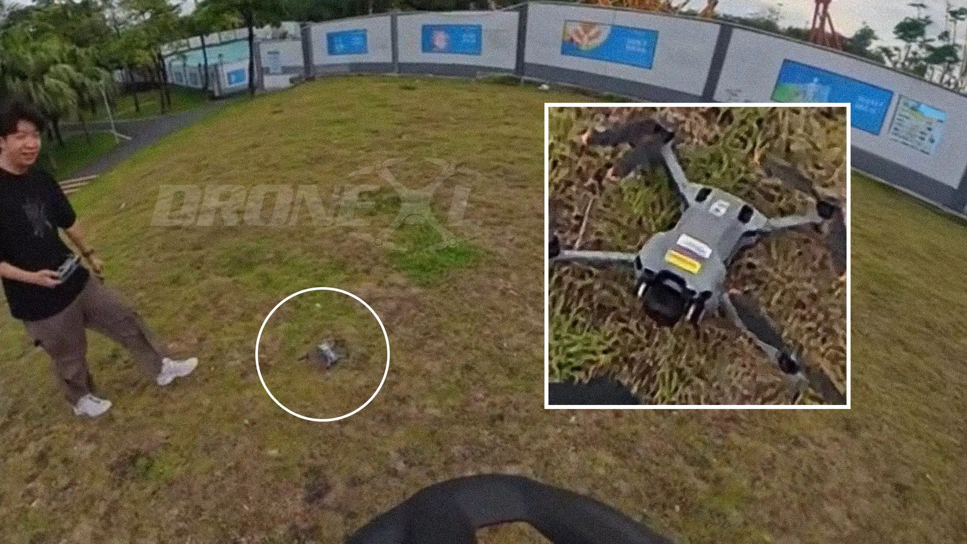 DJI-Mini-5-Pro-2