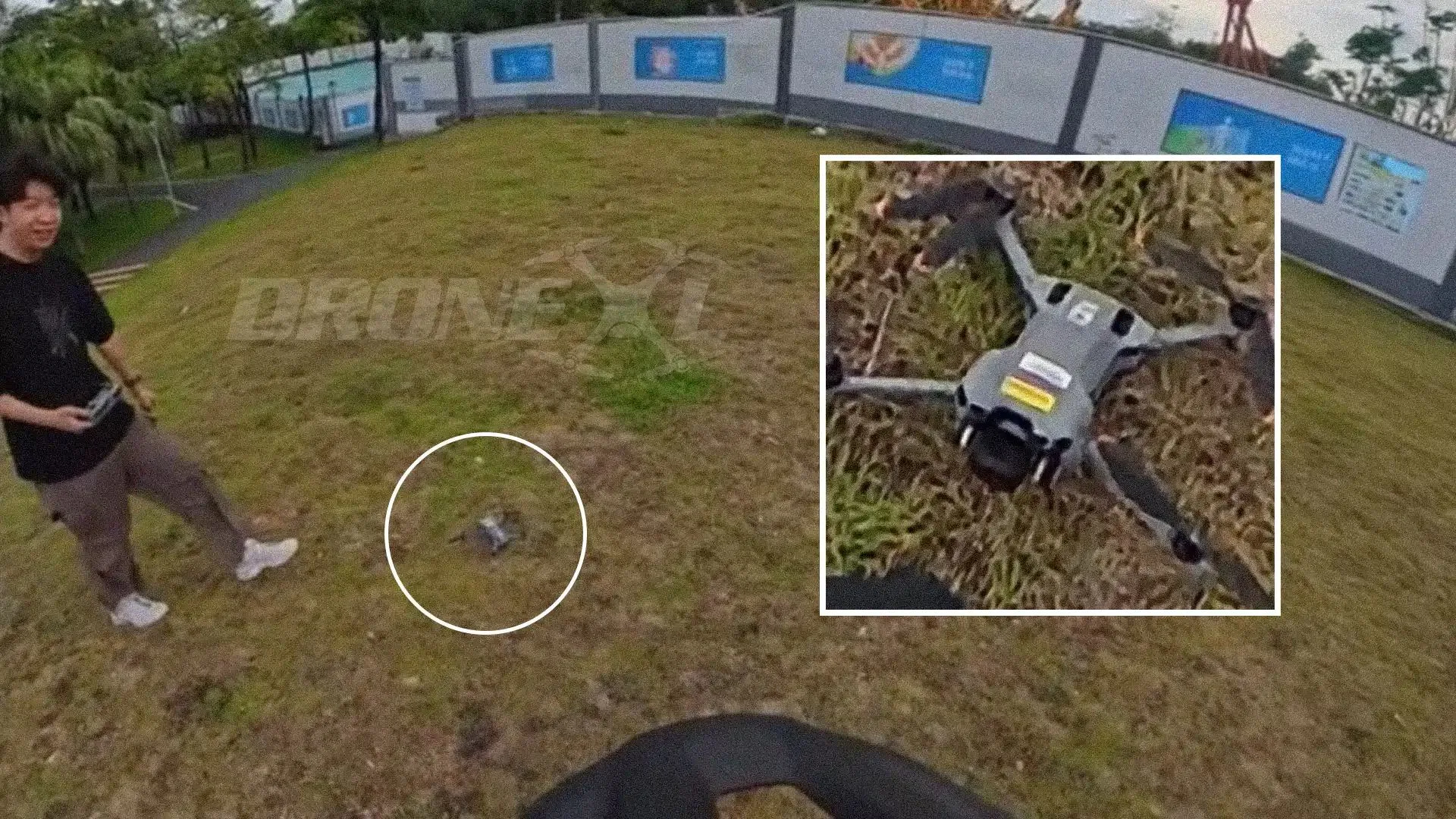 DJI-Mini-5-Pro-2