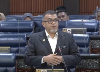 Deputy Transport Minister