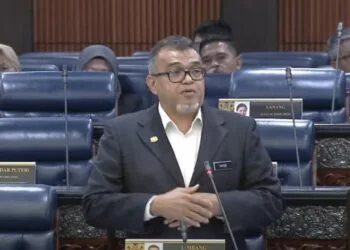 Deputy Transport Minister