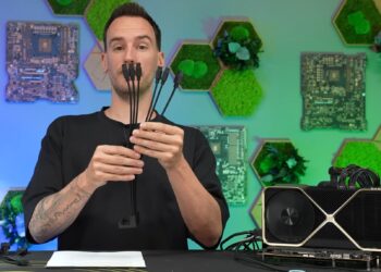 Der8auer-RTX-Titan-Ada-Prototype-Cable-1