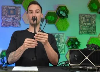Der8auer-RTX-Titan-Ada-Prototype-Cable-1