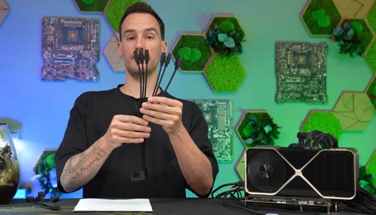 Der8auer-RTX-Titan-Ada-Prototype-Cable-1
