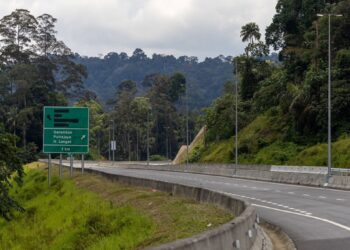 EKVE opens toll-free