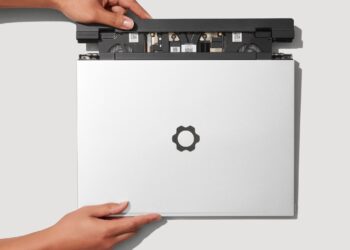 Framework-Laptop-16-RTX-5070-module-5