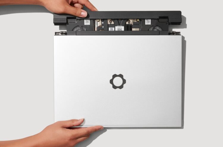 Framework-Laptop-16-RTX-5070-module-5