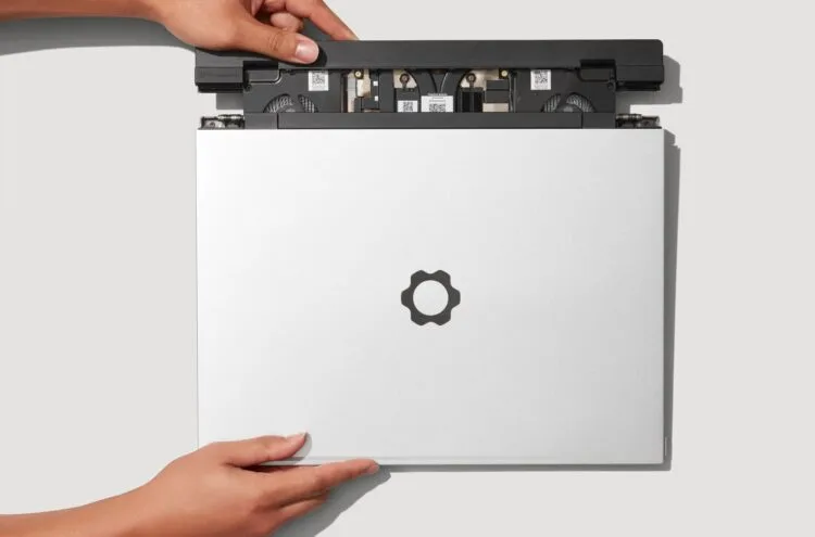 Framework-Laptop-16-RTX-5070-module-5