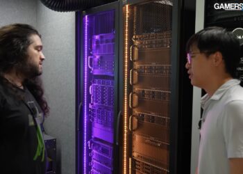 Gamers-Nexus-AI-Chip-Smuggling-5