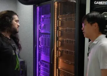 Gamers-Nexus-AI-Chip-Smuggling-5