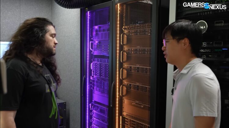 Gamers-Nexus-AI-Chip-Smuggling-5