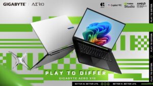Gigabyte-AeroX16-GamingA16-1