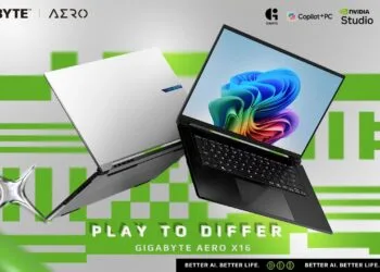 Gigabyte-AeroX16-GamingA16-1