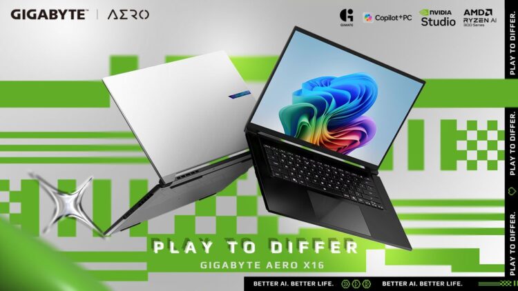 Gigabyte-AeroX16-GamingA16-1