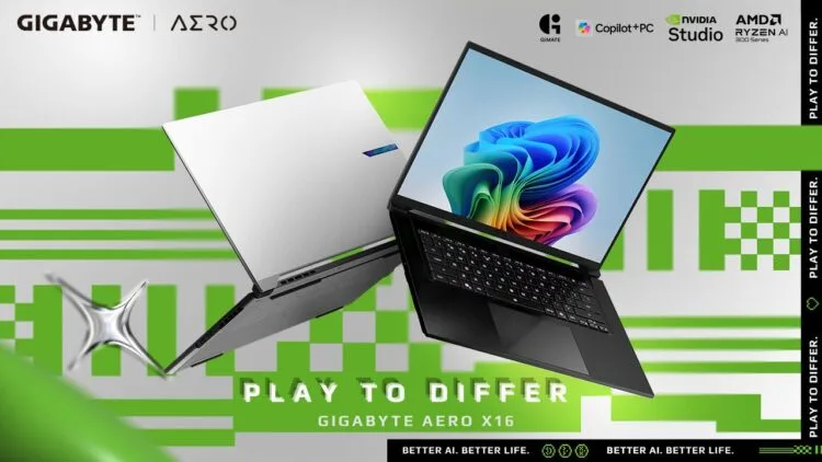 Gigabyte-AeroX16-GamingA16-1