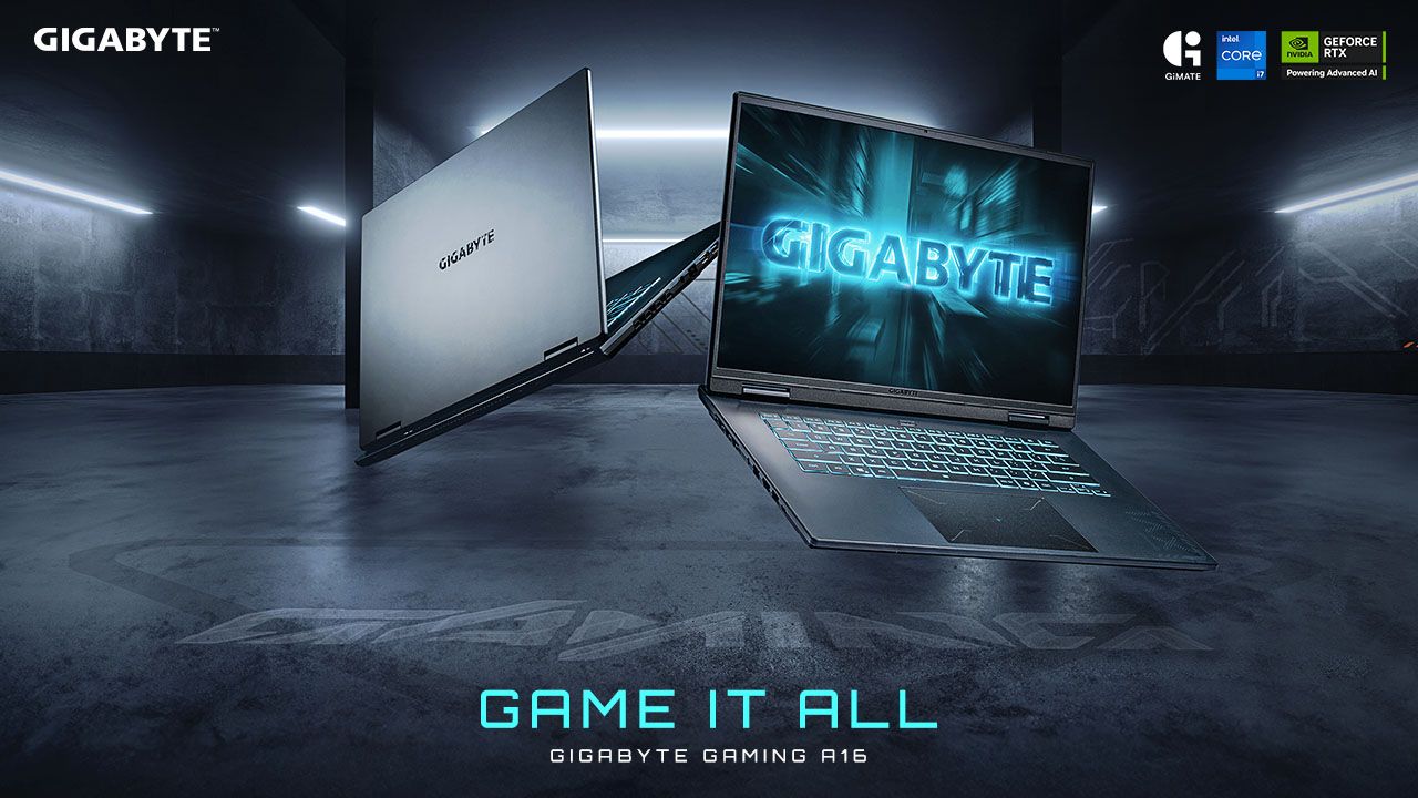 Gigabyte-AeroX16-GamingA16-2