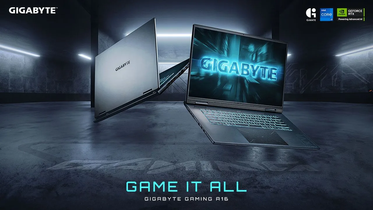 Gigabyte-AeroX16-GamingA16-2