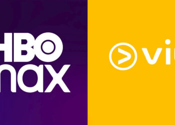 HBO Max Viu bundle announced