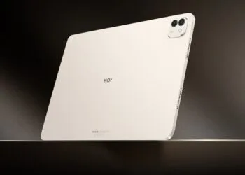Honor MagicPad 3