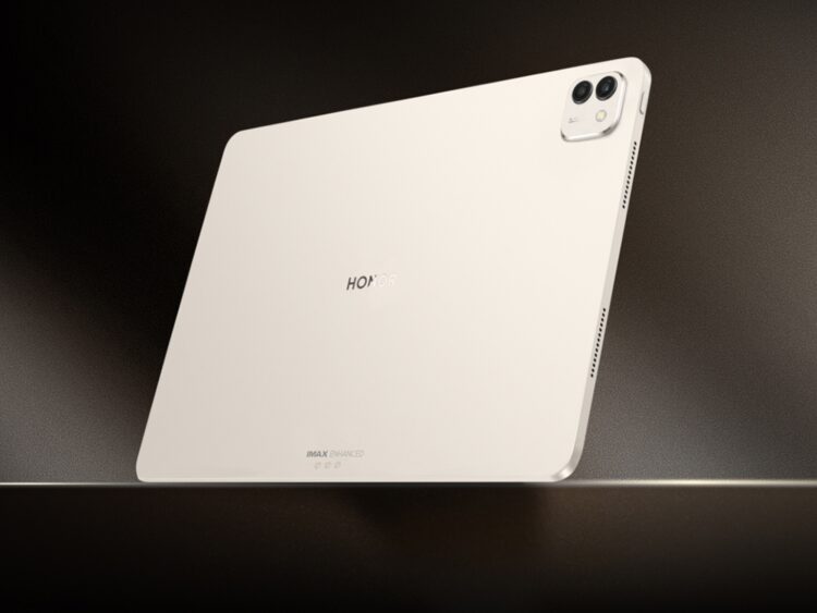 Honor MagicPad 3