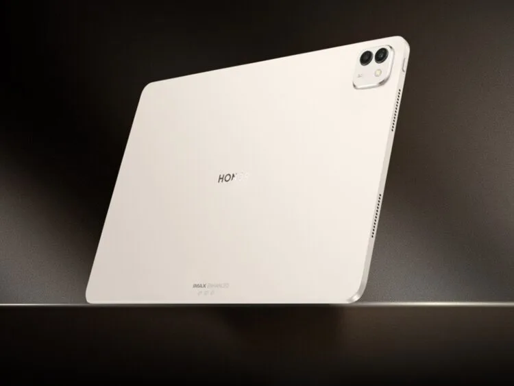 Honor MagicPad 3